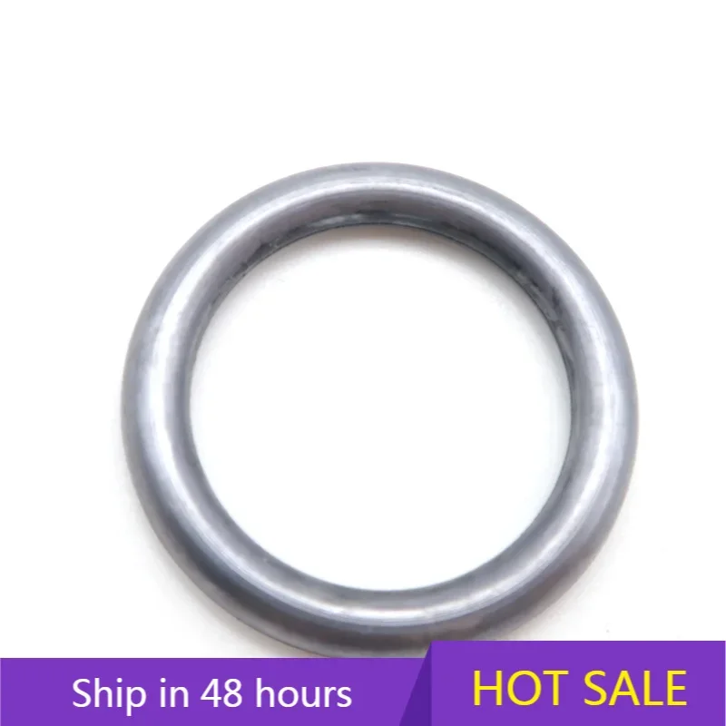 N90316801 FOR Volkswagen Audi Models General Water Temperature Plug Ring O-Ring High Quality Durable Firm Sensitive Auto Parts