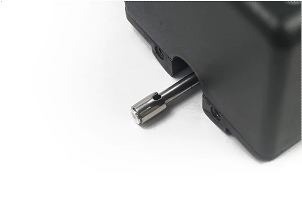 Dobra wydajność Maszyna do testowania chropowatości powierzchni Cena przyrządu do testowania chropowatości powierzchni