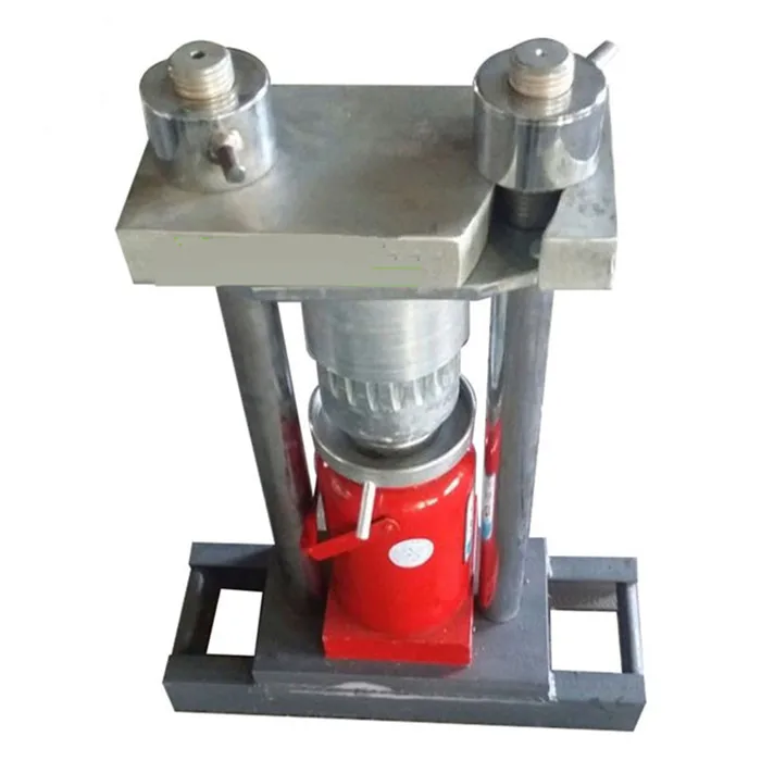 Cold Pressing Olive Oil   Hemp  Extraction Machine