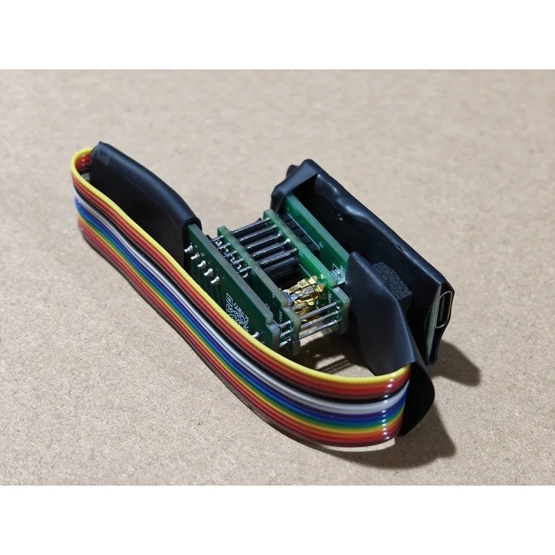 Super Sale For BMW ID8 Special Filter G Series ID8 Instrument Cluster Mileage Correction Plug & Play No Soldering