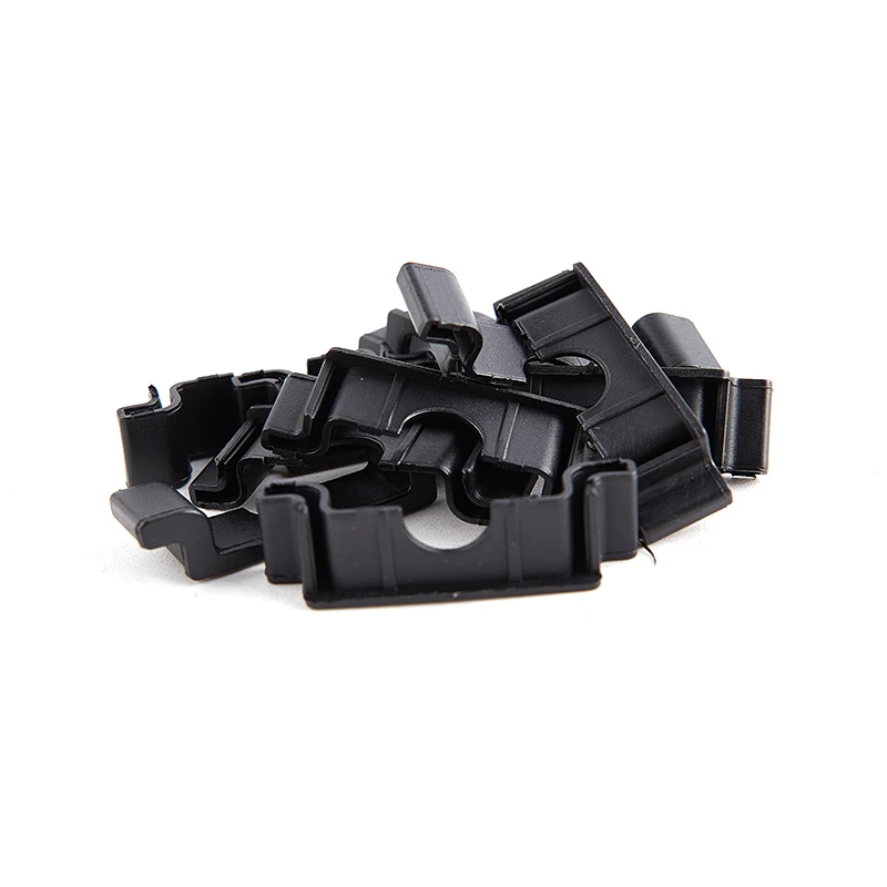 10Pcs C45 35Mm Din …