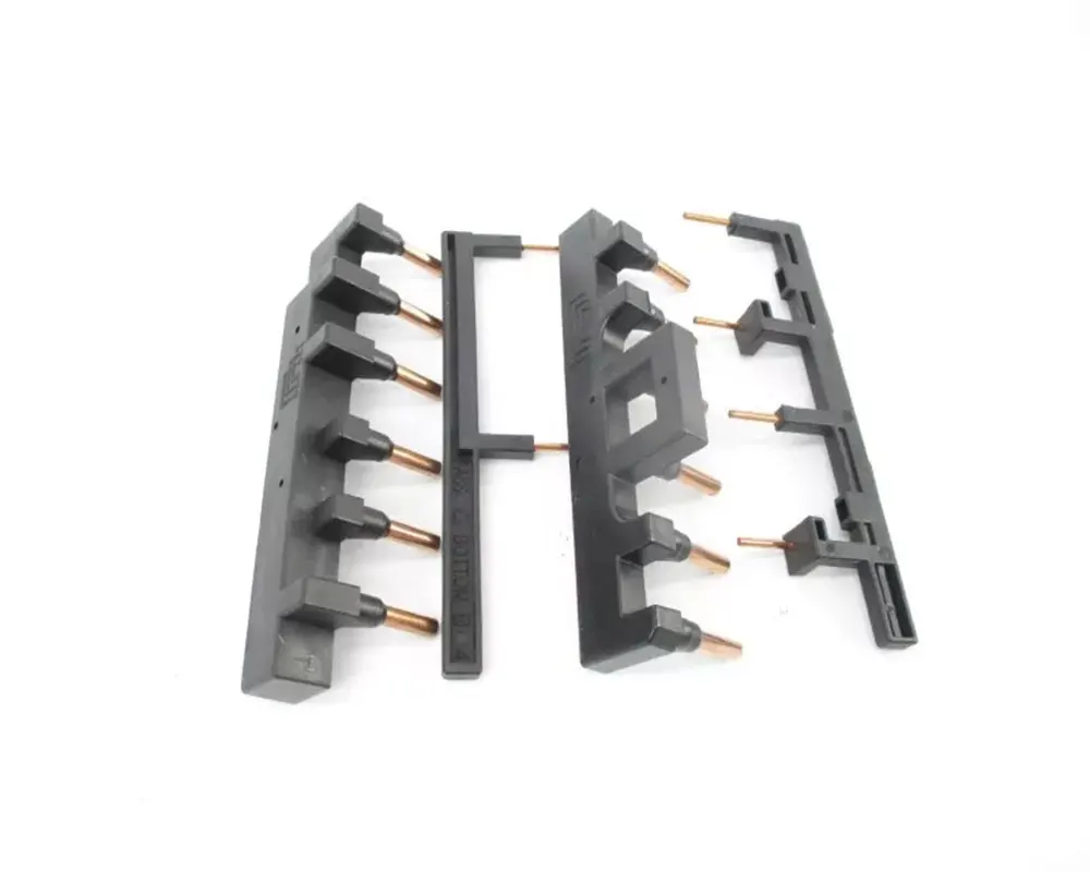 

Brand New 3RA2923-2AA1 3RA2923-2AA2 3RA2923-2BB1 3RA2923-2BB2 Warranty One-year