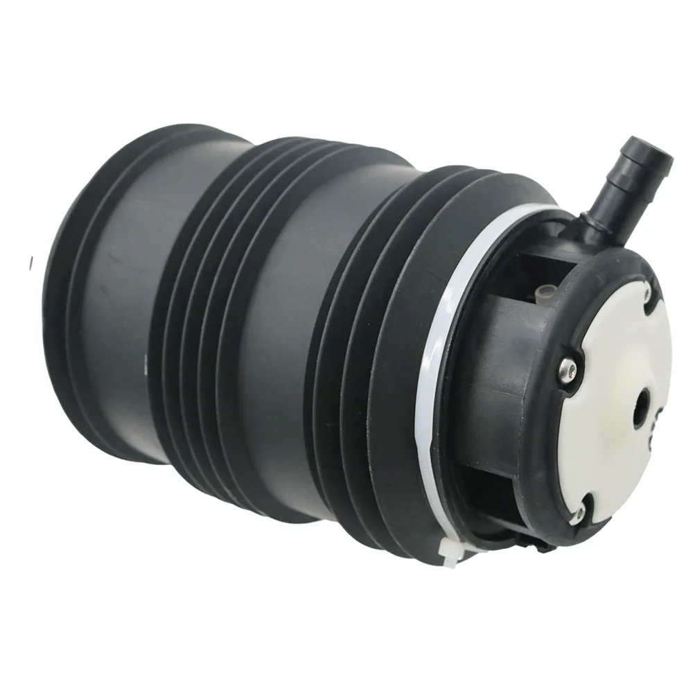 For Mercedes Benz A2113201525 A2113201625 W211 W219 E280 E320 CLS320 CLS350 CLS500 car air suspension bag spring auto parts