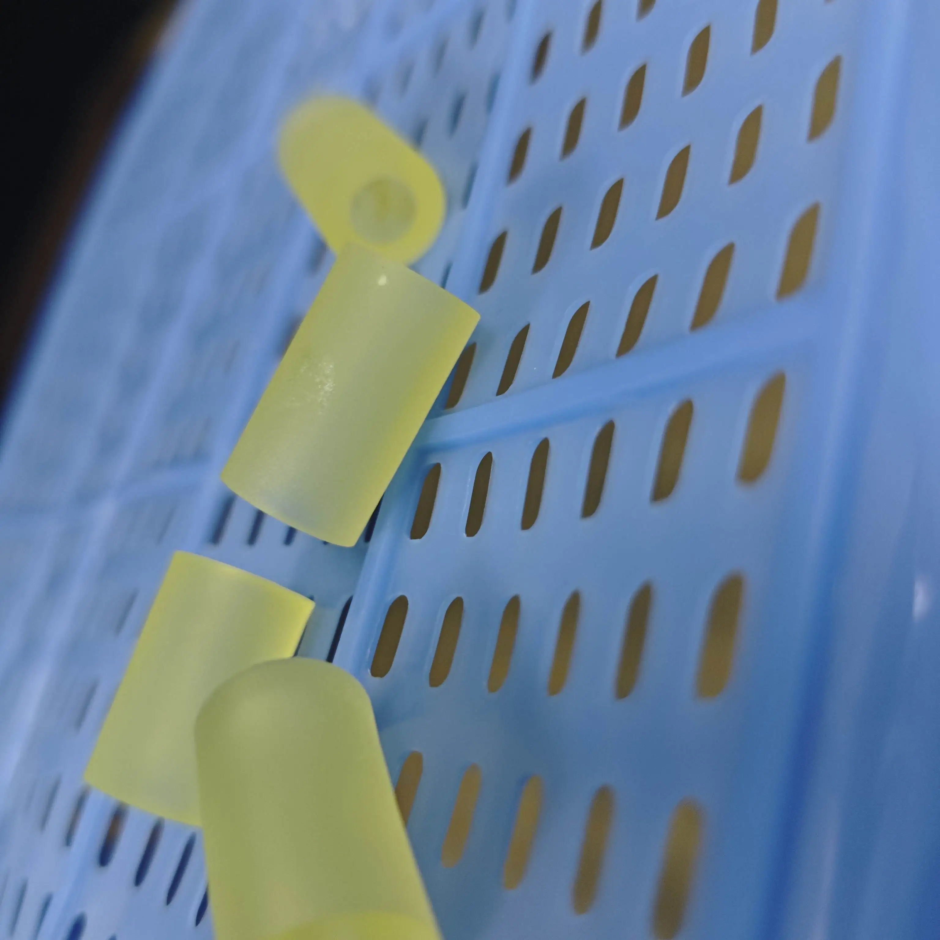 

50SET JAPAN PA03540-Y075 PA03630-Y210 PA03540-G078 PA03540-Y078 Feed Exit Roller for Fujitsu fi-6130 fi-6230 fi-6140 fi-6240