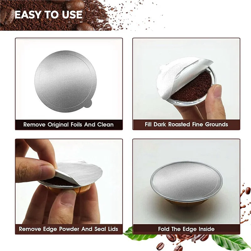 Abzs Aluminum Foil … - image