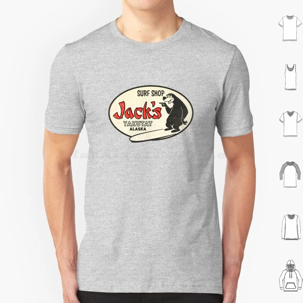 Camiseta con diseño de oso de tienda de Surf para hombres, mujeres y niños, esqueleto 6Xl, Surf, tabla, olas, Océano, playa, California, Hawaii, Skate, Shaka