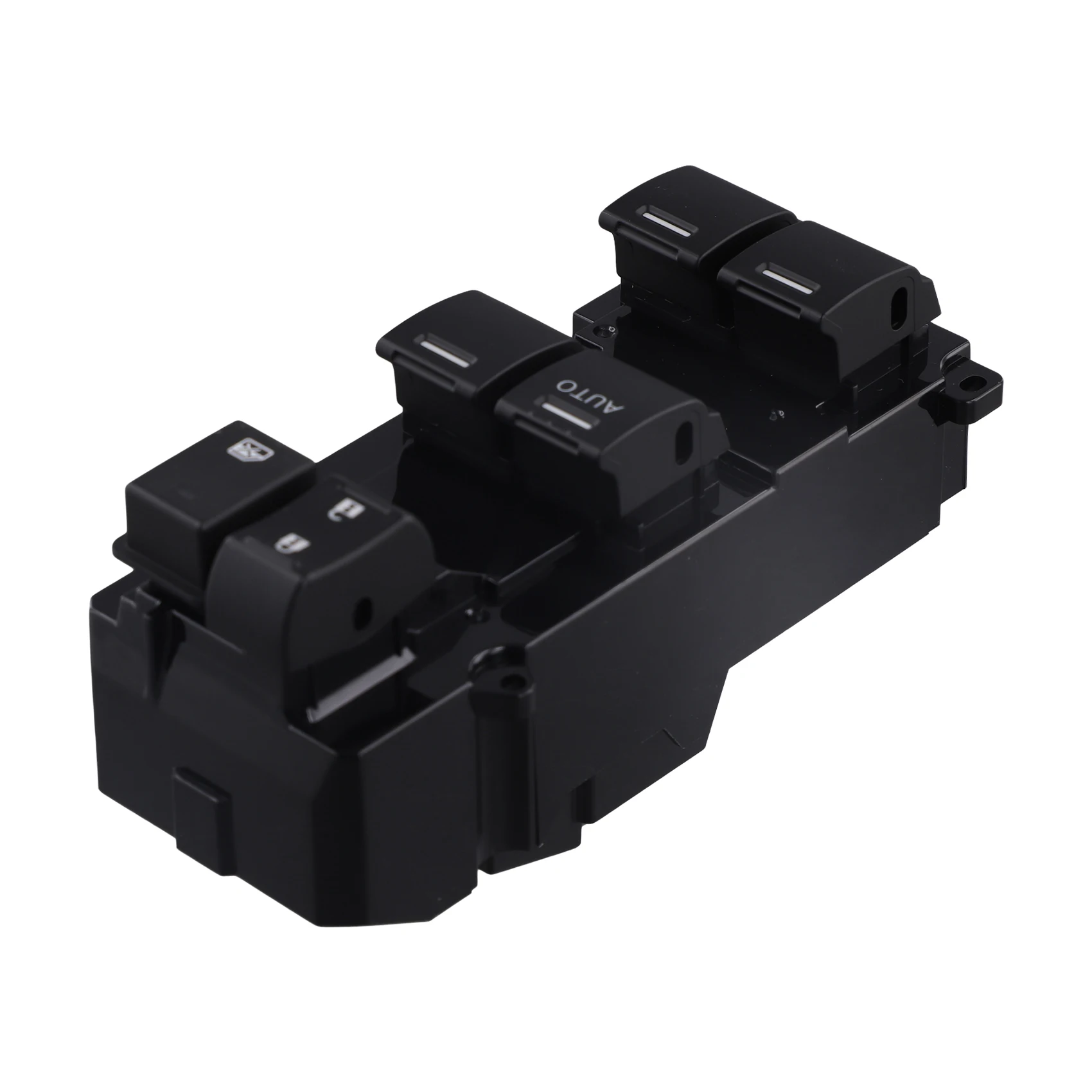 RHD Car Power Window Switch Control Window Lifter 35750-T0A-A01 For Honda CR-V Civic 2012-2017 35750T0AA01-A61E
