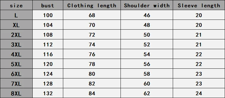 Camiseta de talla grande para mujer, ropa gráfica de manga corta, holgada e informal, suave y cómoda, transpirable, deportes al aire libre