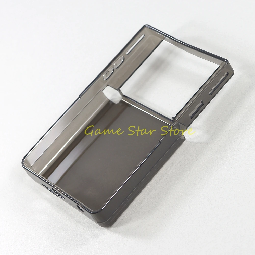 1 قطعة غطاء سيليكون بولي يوريثان لجيب تناظري حافظة واقية لوحدة التحكم المحمولة AP حافظة ناعمة #1