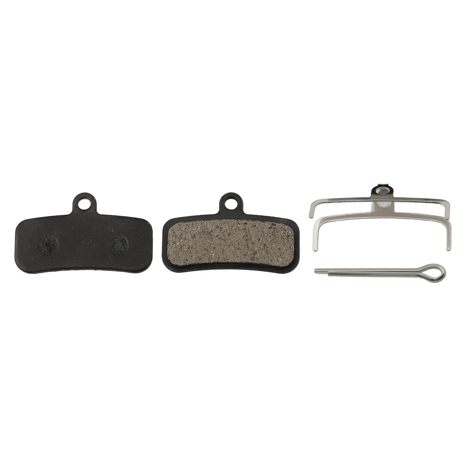 Sporting Goods Bicycle Accessories Brake Pads Semi-Metallic Bicycle Components Brake Brake Pad Brake Pads Disc