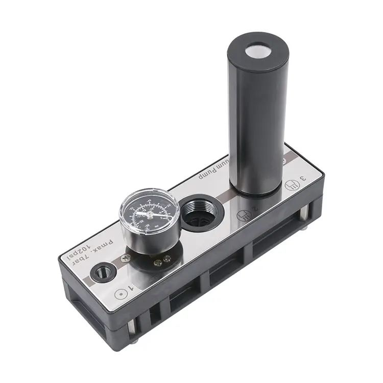 Многоступенчатый Ва…