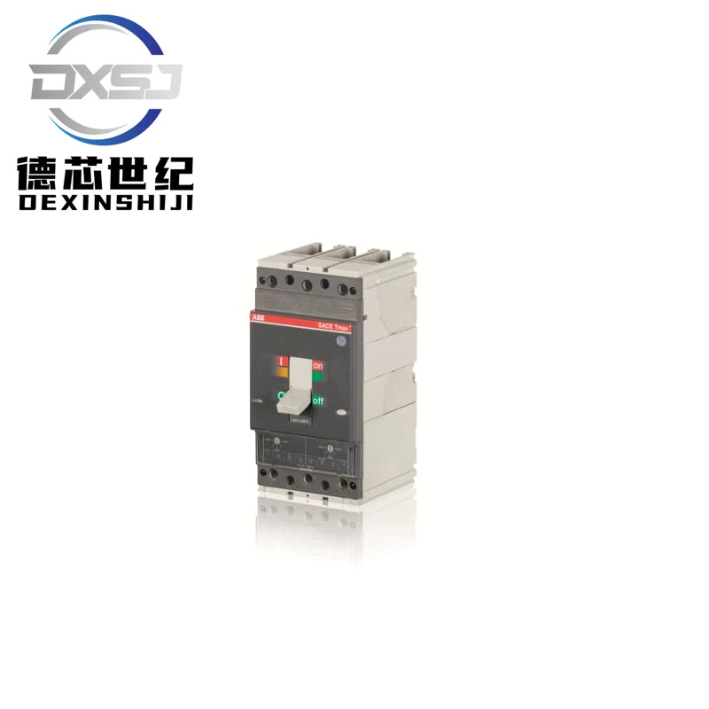 T4L 250 TMD 50-500 3p F F 1SDA 054227 R1