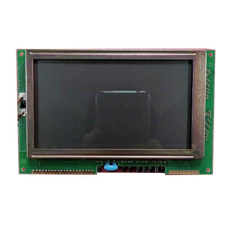 

LMG6402PLFR LCD Screen 1 Year Warranty Fast Shipping