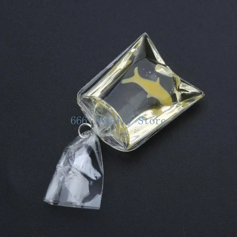 Product - alternate angle