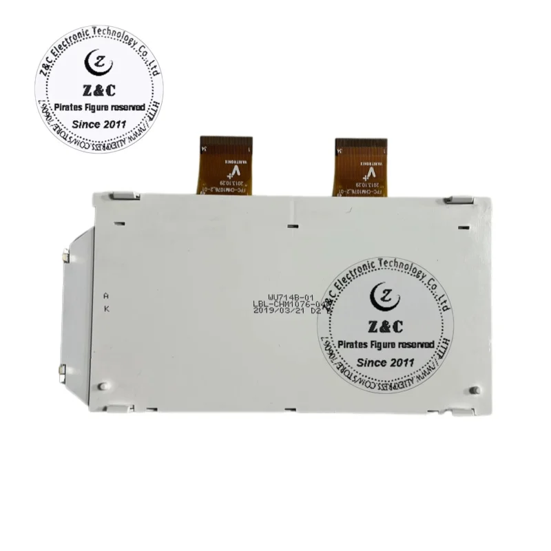 panneau-d'ecran-d'affichage-lcd-fpc-chm1076_2-01-wu714b-01-lbl-chm1076-04a
