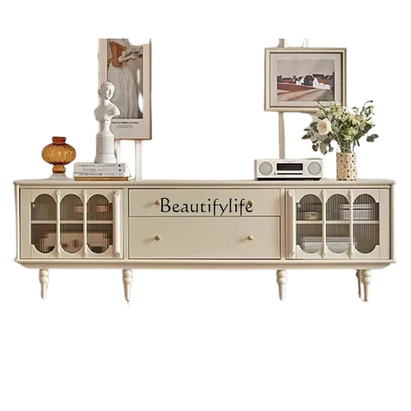 

Minimalist With Storage Tv Stand Modern European Classic Luxury Tv Stand Premium Unique Racks