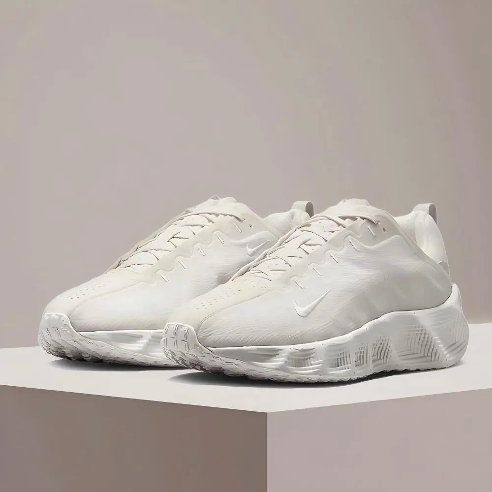 

Многофункциональные модные универсальные повседневные кроссовки Nike AVA ROVER с защитой от скольжения и повышенной износостойкостью DX4215-007