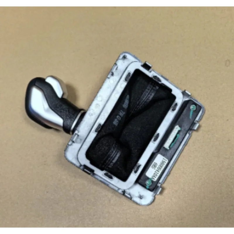 Automatic Transmission CVT Gear Shift Lever Sleeve Assembly for Chery Tiggo 5X 8 156000410AA