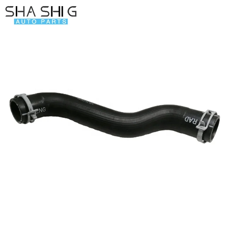 

EB3G-6F073-CF промежуточный охладитель Выпускной Шланг для Ford Pickup Ranger I MK1 1998-2006