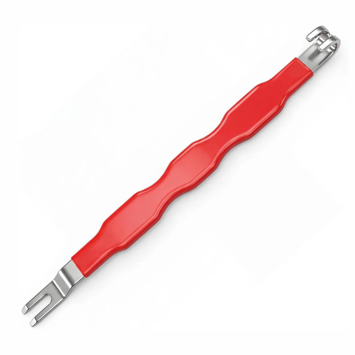 Electrical Connector Separator Tool, Universal Automotive & Motorcycle Plug Removal Tool for Wiring Harness