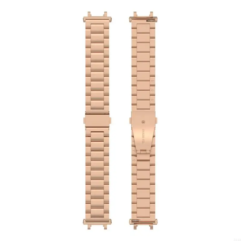 594A STABLE MONTRATION ALIGNABLE ALIGNABLE SPORTS IMPHERPOR