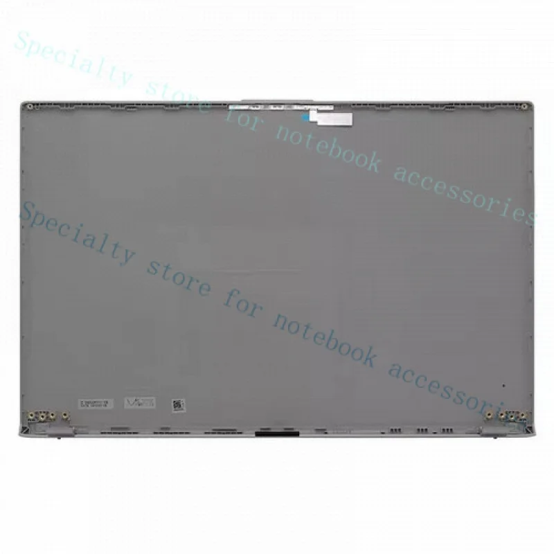 

A++ для Asus Vivobook A512 X512F F512J V5000F серая верхняя крышка