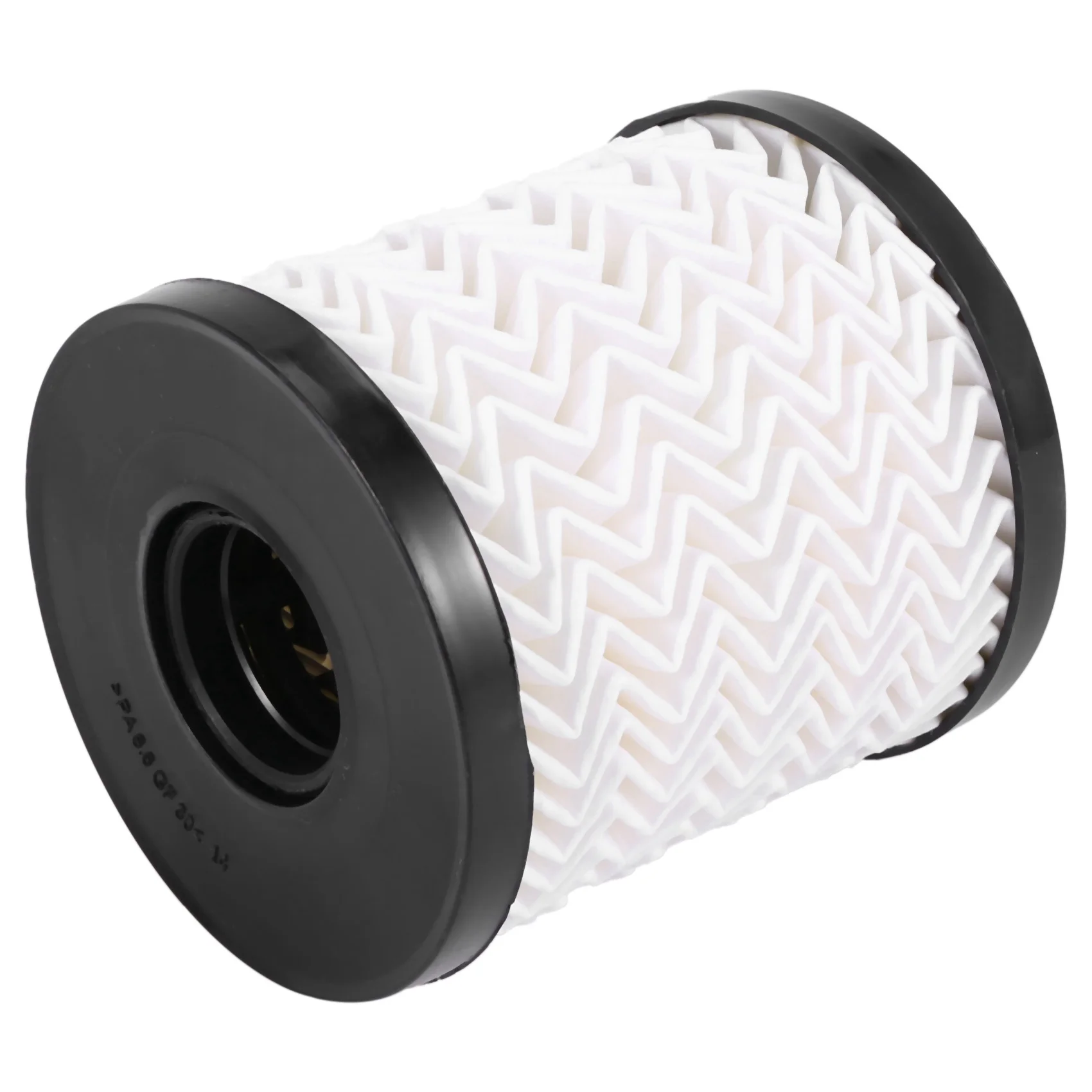 Stable-4 Set Car Oil Filter For Bmw Mini Cooper R55 R56 R57 R58 R59 R60 R61 Engine 11427622446