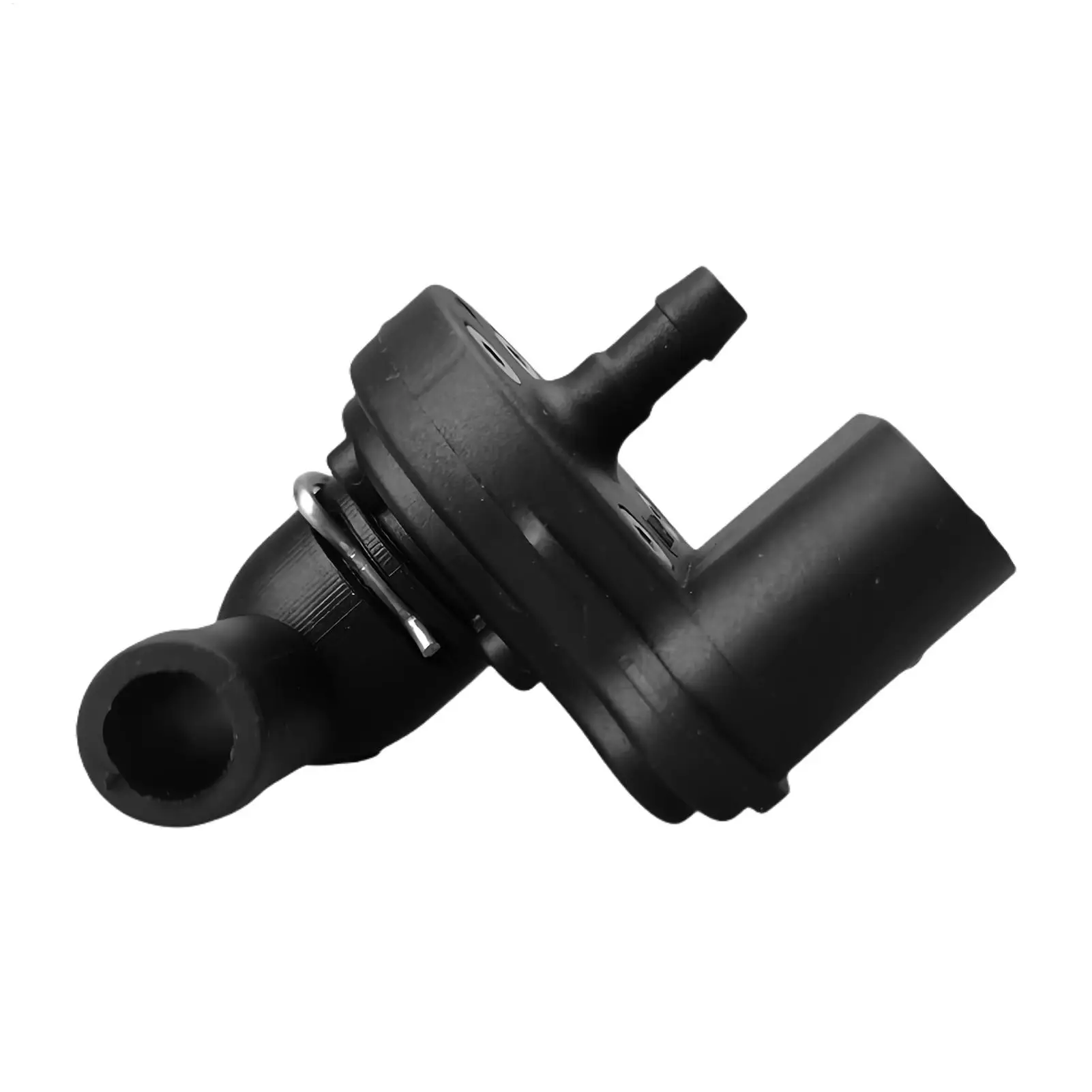 ترقية مستشعر السيارة ترقية ملحقات الاستشعار لملحقات تعديل السيارة العامة لورشة المرآب في الهواء الطلق المنزل #5