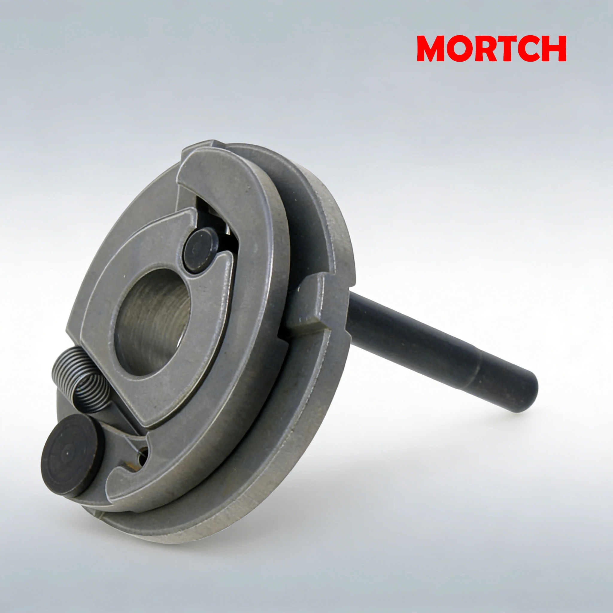 

MORTCH Starter Decompressor 0GR0-024200-10000 CF Moto CF400ATR CF500ATR CForce 450L 625 CF600UTR ATV UTV Engine Parts