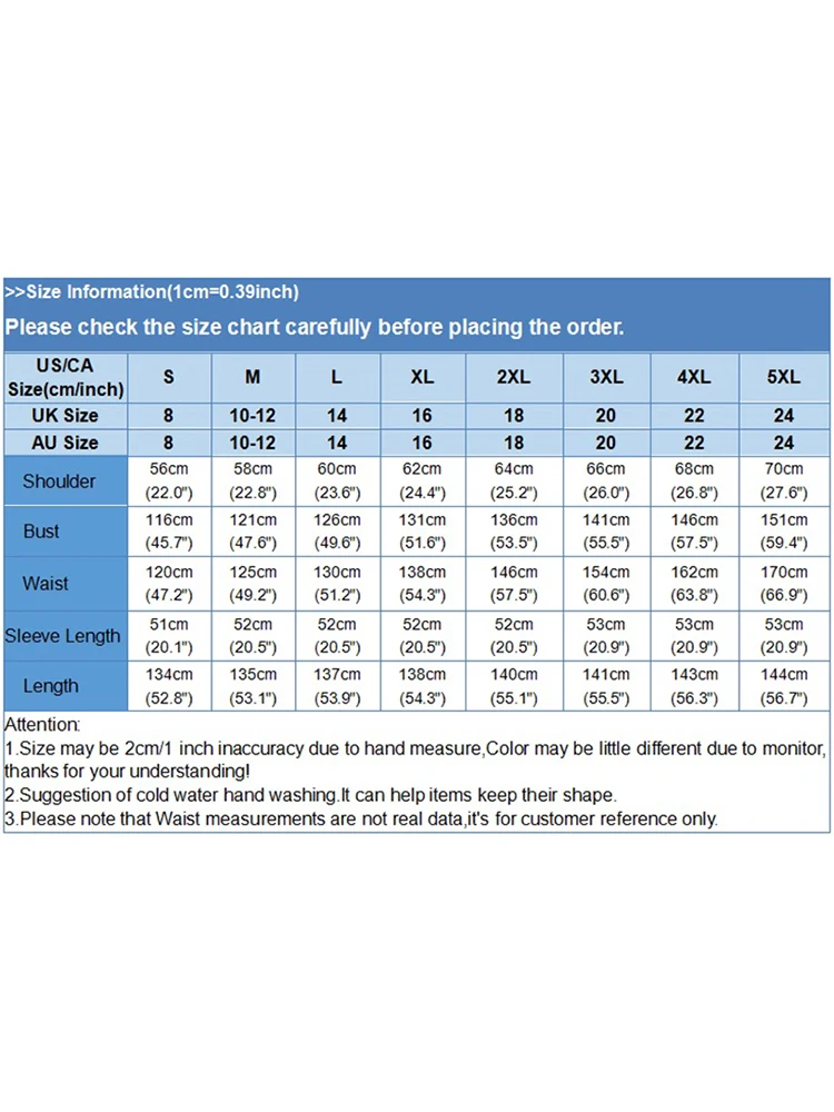 ZANZEA 2025 Fashion Autumn Sundress Women Long Shirt Dress Causal Long Sleeve Maxi Vestidos Holiday Dresses Oversize Robe Femme