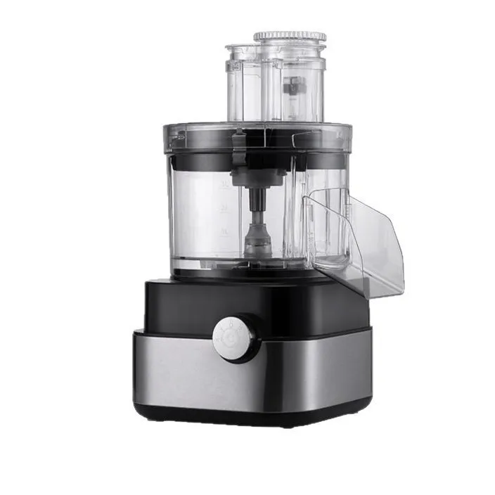 

Small vegetable slicer carrot potato onion electric dicing