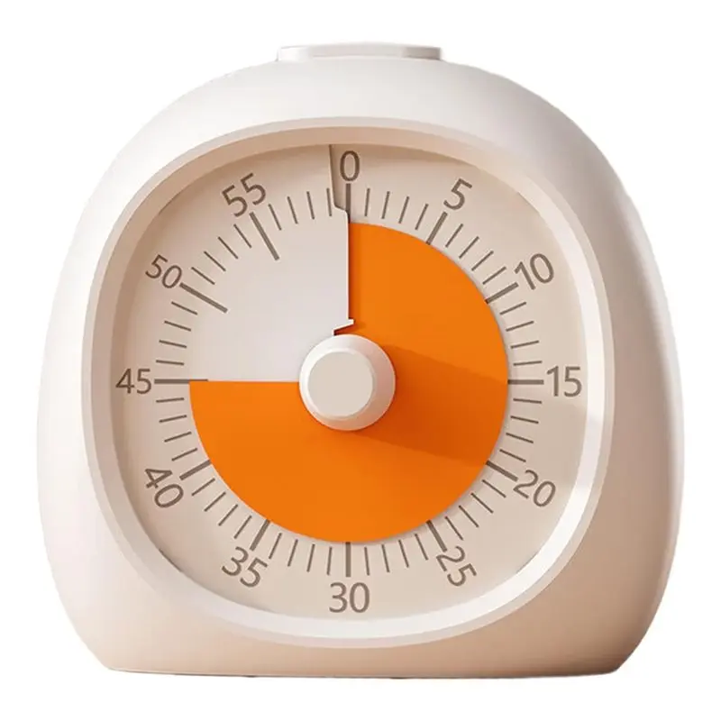 Abks-Charge Fashion…