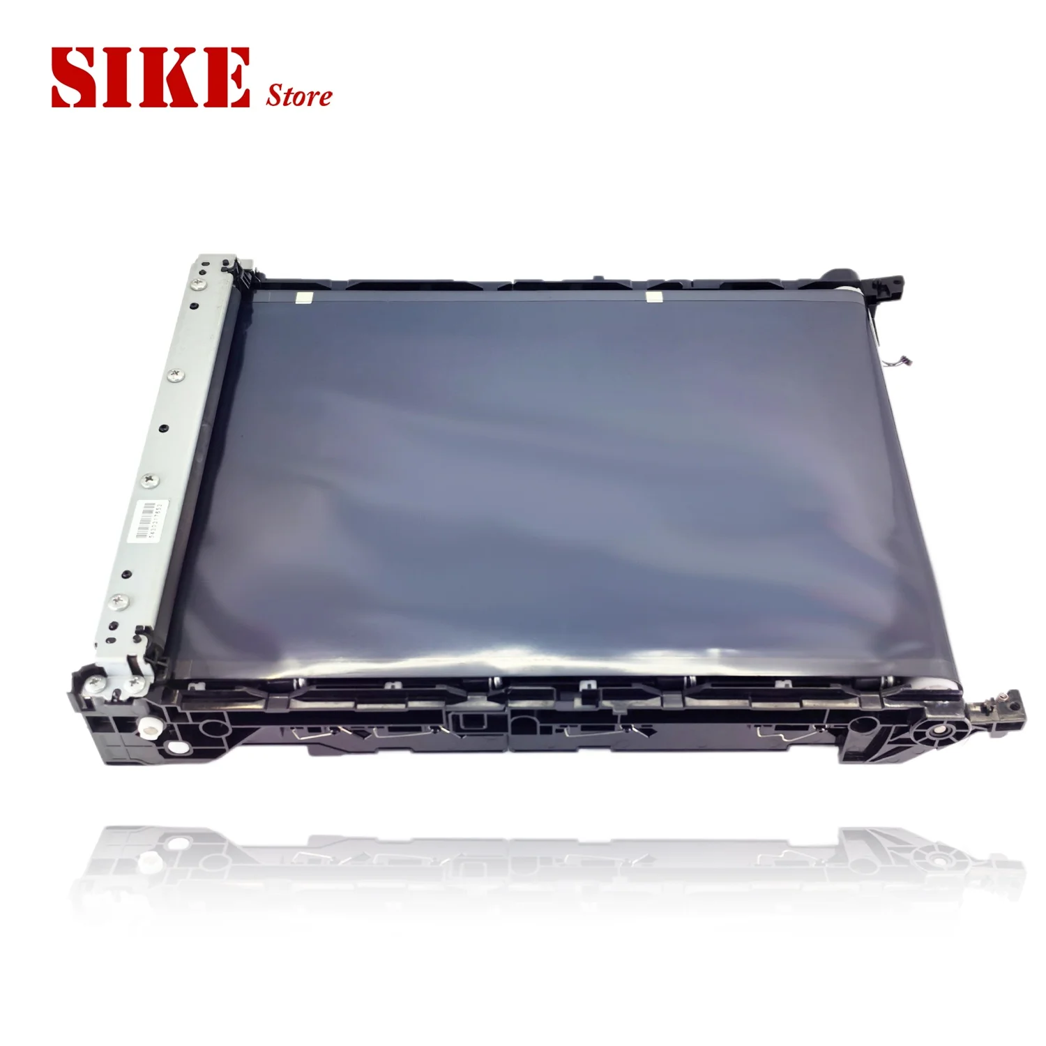 RM1-4852 For HP CP2025 CP2025dn CP2025n CM2320fxi CM2320nf CM2320n CM2320 2025 2320 Transfer Belt (ETB) Assembly