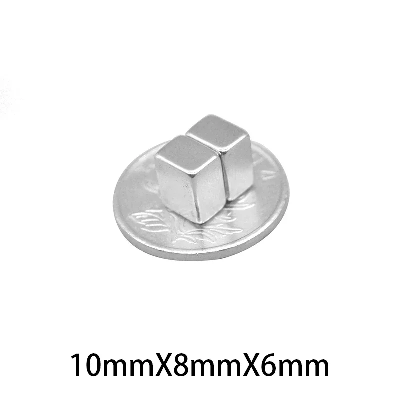 Ima-quadrado-super-forte-de-10x8x6mm-para-geladeiras-domesticas-escritorios-diy-10x8x6mm