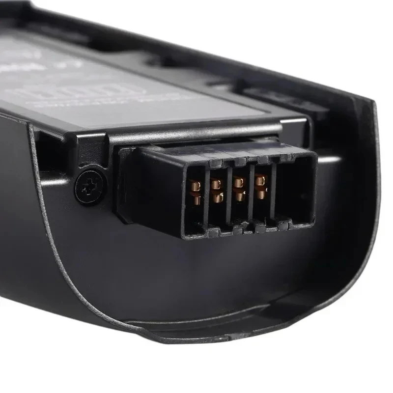 New 11.1V 3100mAh for Parrot Bebop 2 Drone Battery Upgrade Lipo Lipo Upgrade Rechargeable Battery for RC Quadcopter Parts