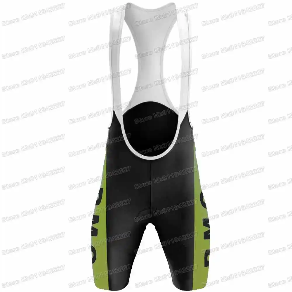 2025 ريترو فريق RMO الدراجات جيرسي مجموعة الرجال خمر الدراجات الملابس الصيف الكلاسيكية الطريق دراجة قمصان دعوى دراجة مريلة السراويل