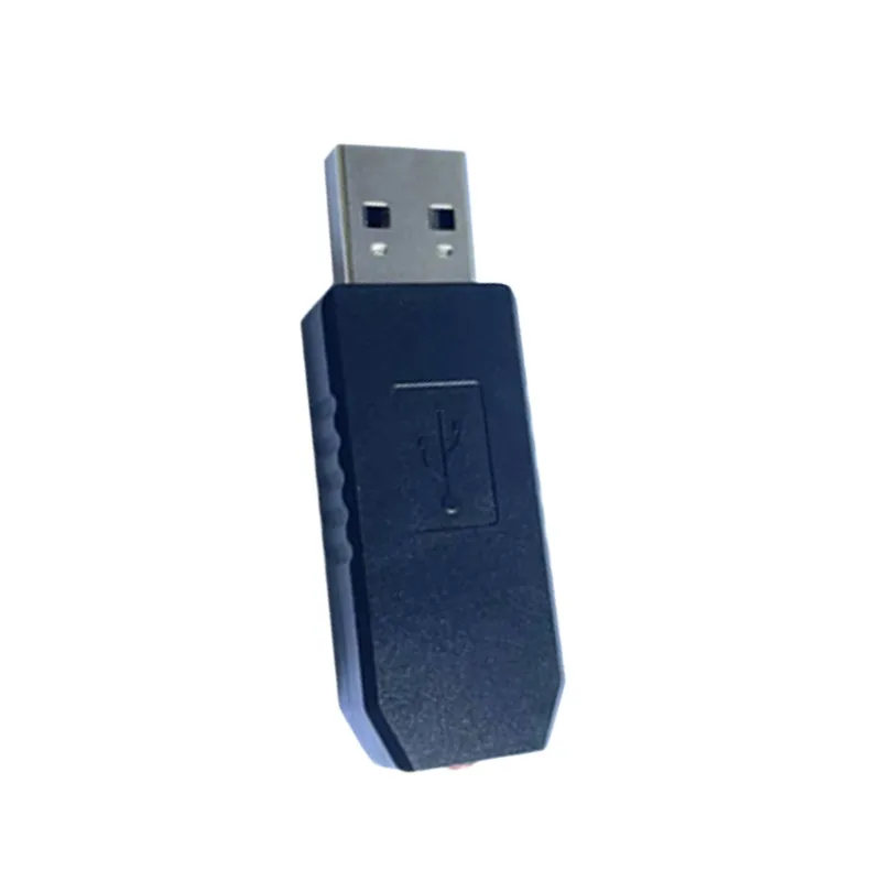 Multipoint Physical Automatic Clicker, Keyboard Mouse Simulation Tool for Game Assistance