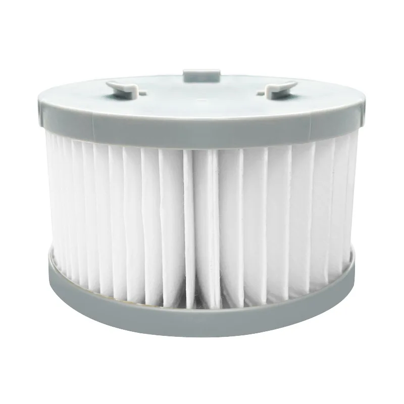 Suitable for Jimmy Vacuum Cleaner AT6 JV85 Pro H9 Pro A6 A7 A8 Accessory Washable Filter Element Parts