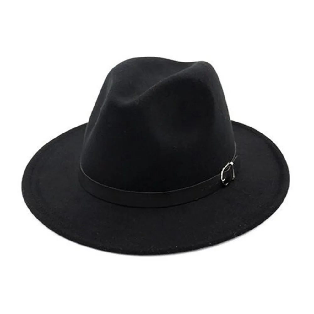 moda-aba-larga-chapeu-fedora-britanico-cor-solida-ocasiao-formal-inverno-chapeus-de-feltro-cavalheiro-casual-chapeus-de-la-das-mulheres-dos-homens
