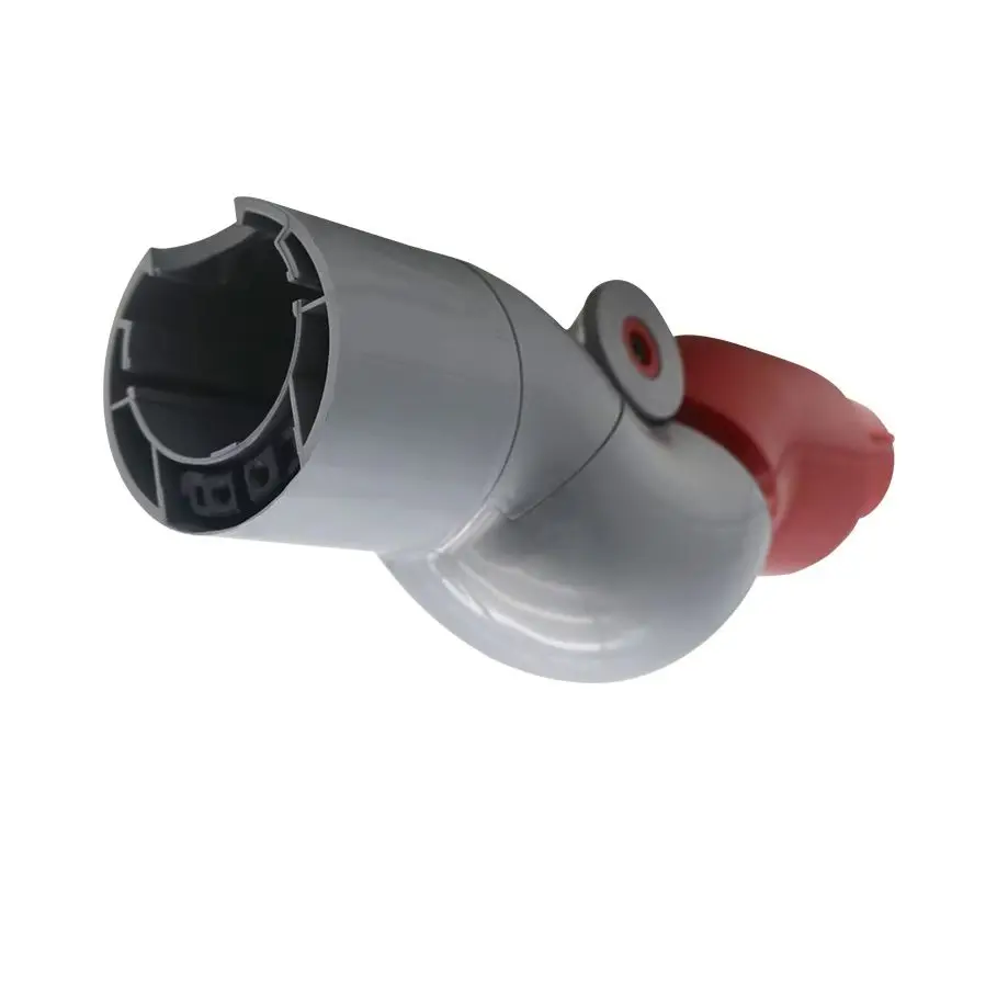 Geeignet für Dyson V7 V8 V10 V11 Schnellwechsel-Unteradapter 967762-01 Staubsauger-Zubehör