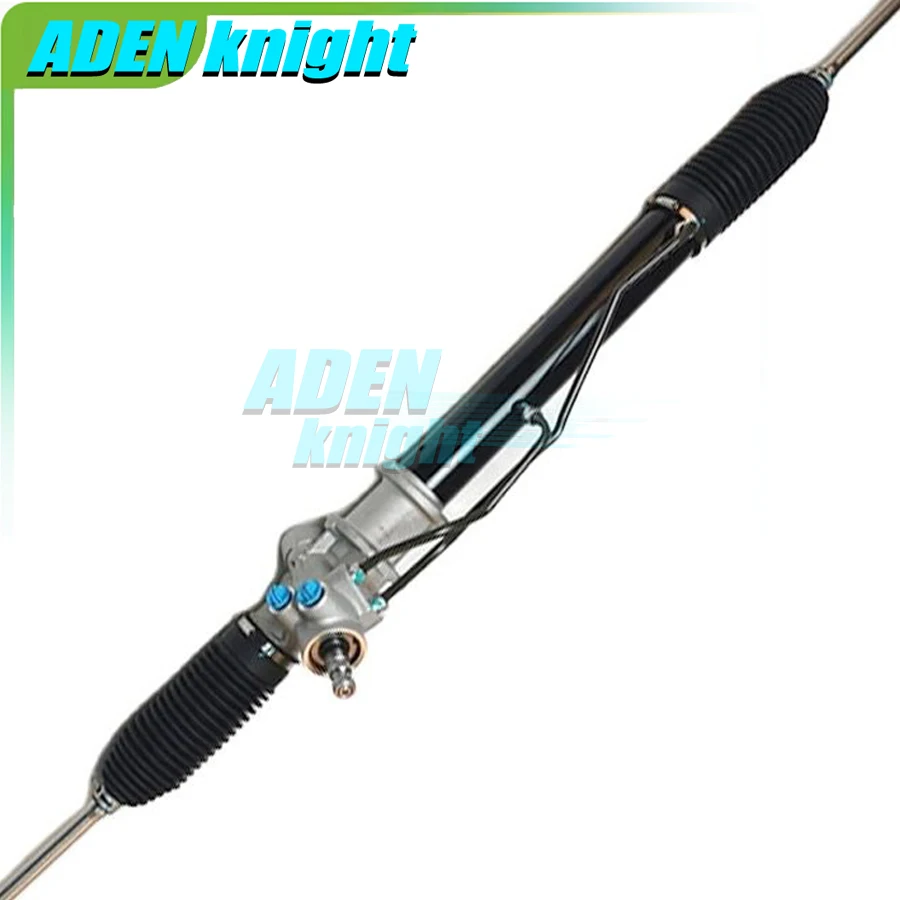 Hydraulic Power Steering Rack MB351852 For Mitsubishi L300 P03 P12 Right Hand Drive