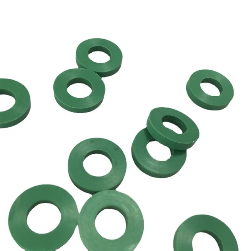 For R134a Special Opener Seal Ring Refrigerant Refrigerant Cartridge Opener Seals 20pcs