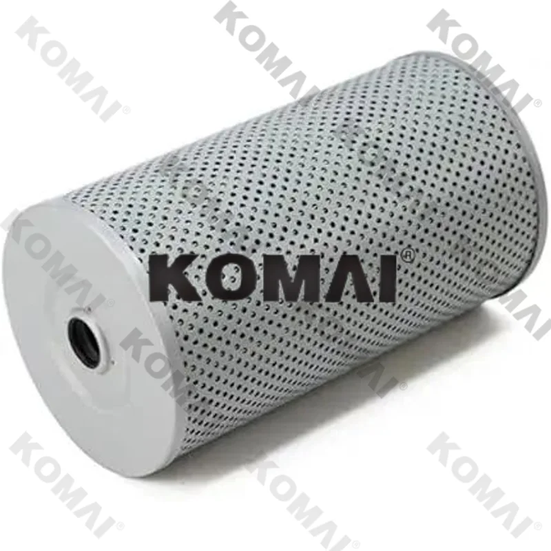 

FF205 Compatible with Atlas Copco Compressor Fuel Filter PF811 6610-72-8600 P558600 BF811