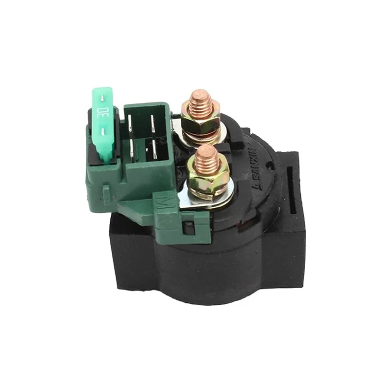 

3X 9CR6-150310 Starter Relay For CF MOTO 450 550 625 850CC 1000CC ATV UTV Cforce X5 X8 Z10 Parts