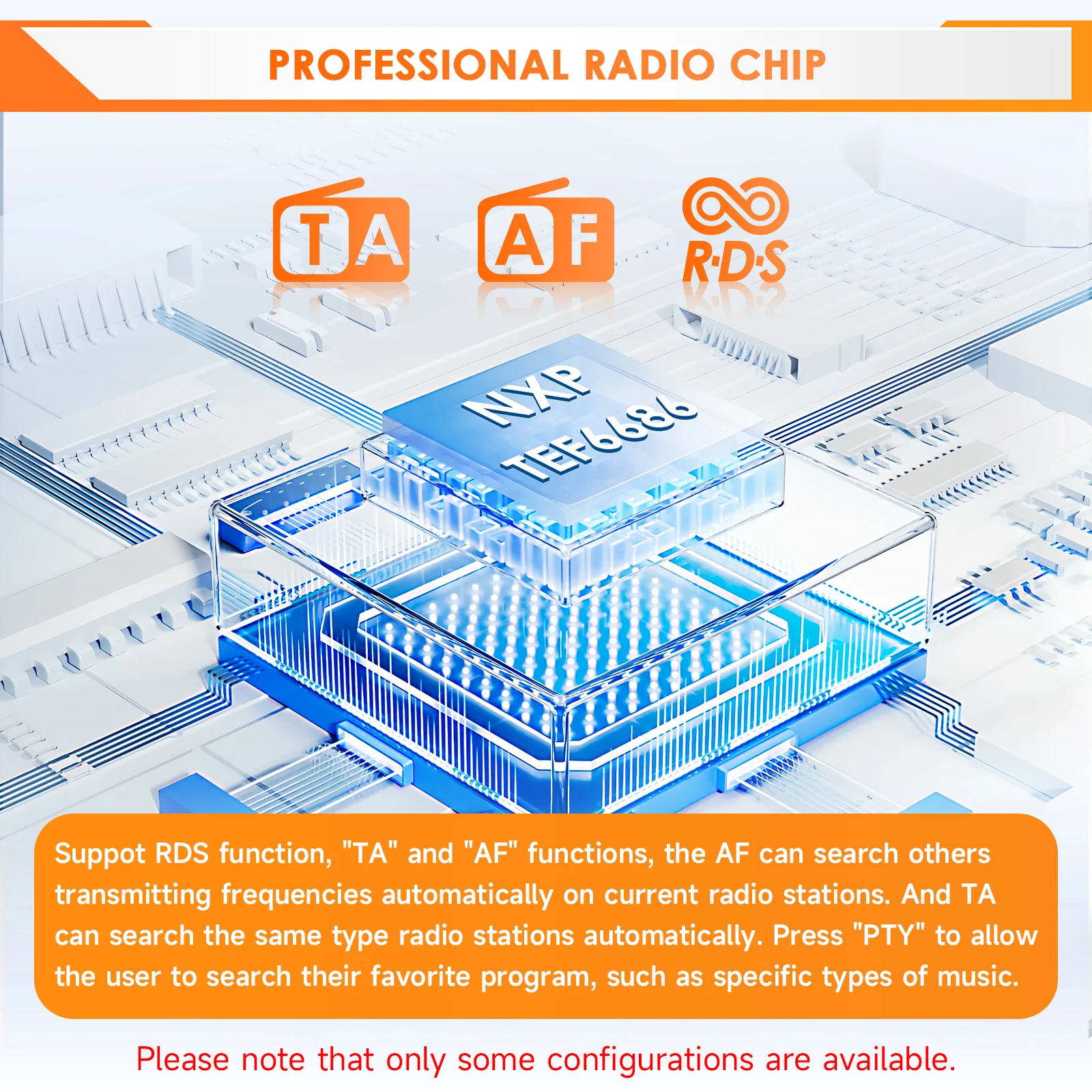 ลิงก์พิเศษสำหรับราคาพิเศษ การคืนเงิน ค่าจัดส่ง และค่าธรรมเนียมอื่นๆ...ฯลฯ FRPOP03