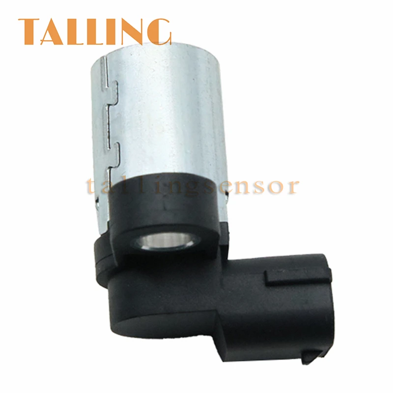 22056-AA063 Camshaft Position Sensor For Subaru Baja Impreza Forester Legacy Outback 1.8 2.2 2.5 New 22056-AA062 22056-AA060