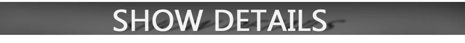 Marke Mode Frauen Männer Sonnenbrille Outdoor-Sport Angeln Radfahren Laufen Fahren Brillen Frauen Mode Brille bequeme Nase – Detail 6