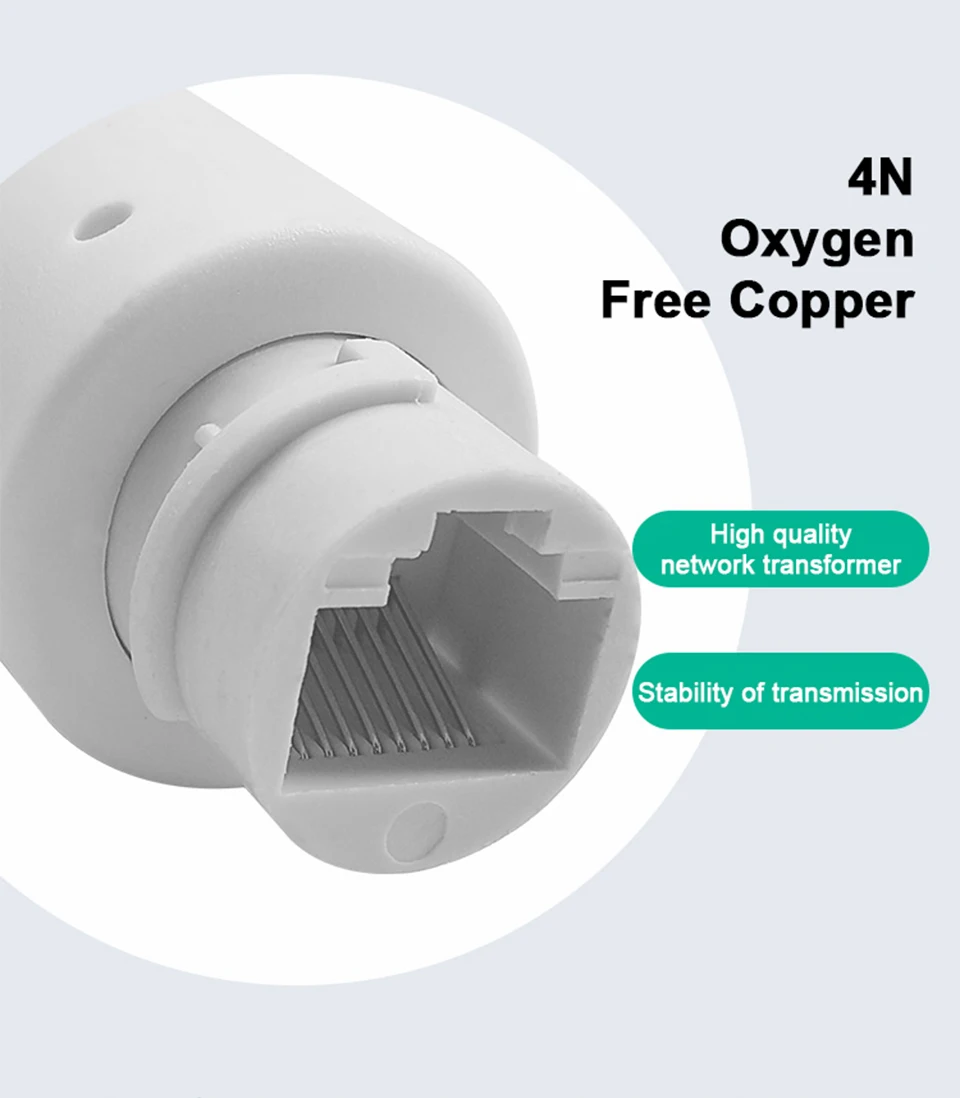 48V to 12V POE Splitter ประเภทมาตรฐานและวิดีโอกันน้ําและอะแดปเตอร์จ่ายไฟโมดูลหัวฉีดสําหรับกล้อง IP Extender