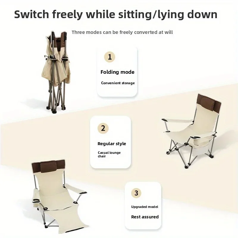 Thumbnail 3 - #28 Best Rated Sunloungers to Buy in 2026