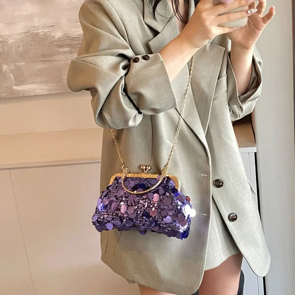 bolsa-casual-brilhante-para-banquete-noturno-com-fecho-de-glitter-e-lantejoulas-bolsa-de-ombro-de-grande-capacidade-estilo-coreano-para-mulheres